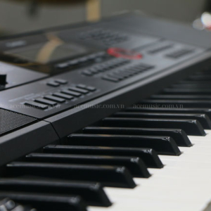 Organ Ct-x3000 Casio Chính Hãng