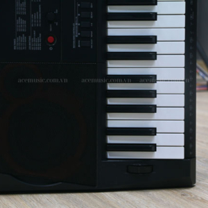 Organ Ct-x3000 Thương Hiệu Casio