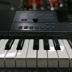 Organ Casio Ct-x3000 Chính Hãng