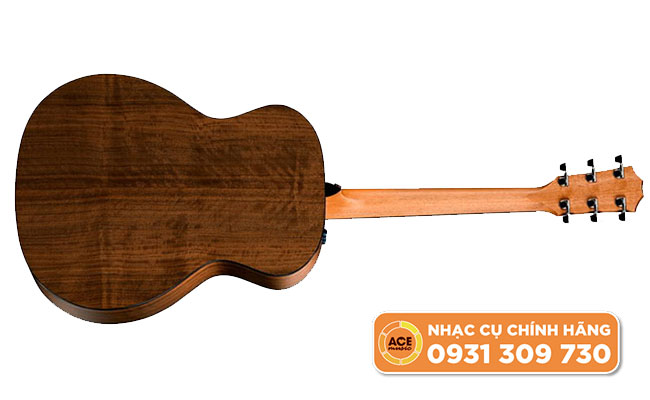Taylor 114E