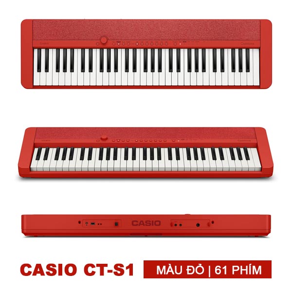 Casio-ct-s1-mau-do-acemusic