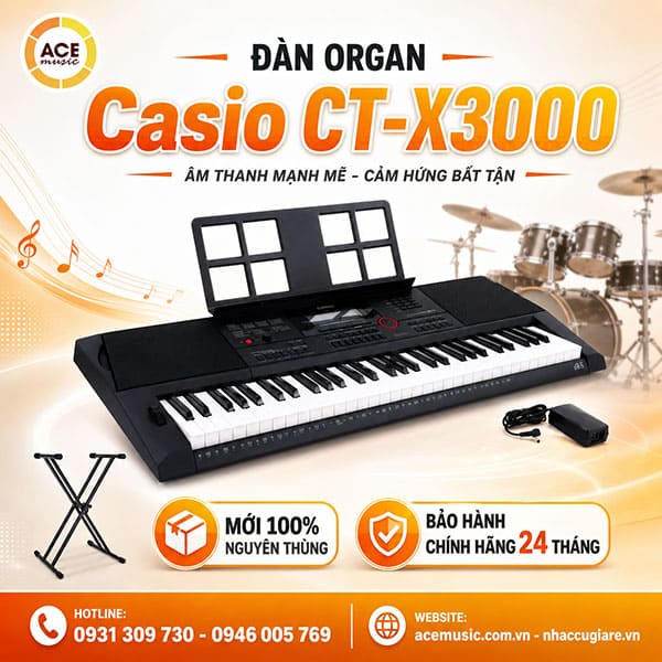 Casio-ct-x3000-dan-organ-hoc-tap-giai-tri