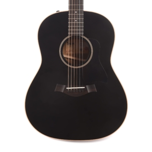 Dan-guitar-acoustic-taylor-ad17e-2