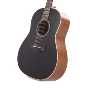 Dan-guitar-acoustic-taylor-ad17e-6