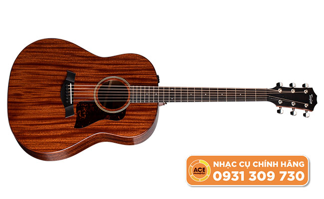 đàn Guitar Acoustic Taylor AD27e