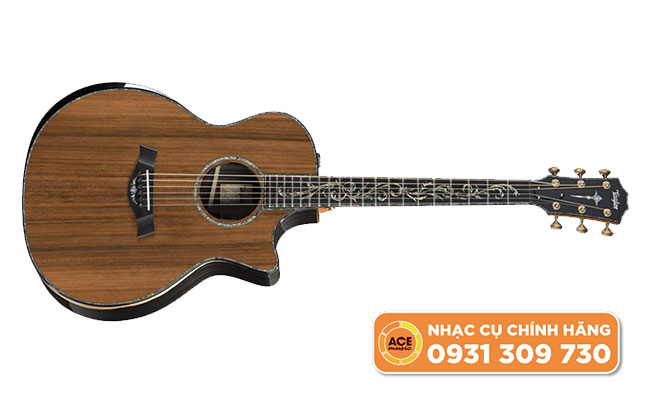 Đàn Guitar Acoustic Taylor PS14CE