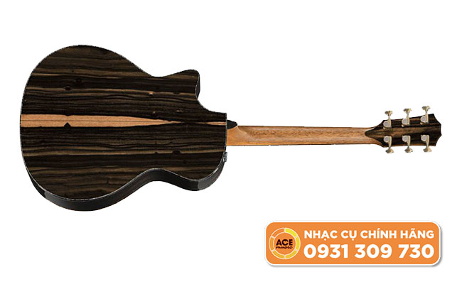 Đàn Guitar Acoustic Taylor PS14CE