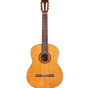 Dan-guitar-classic-cordoba-c5-1