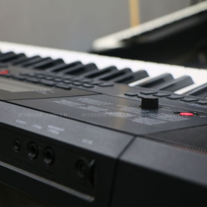 đàn Organ Ct-x3000