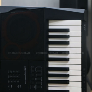 đàn Organ Ct-x3000 Hiệu Casio