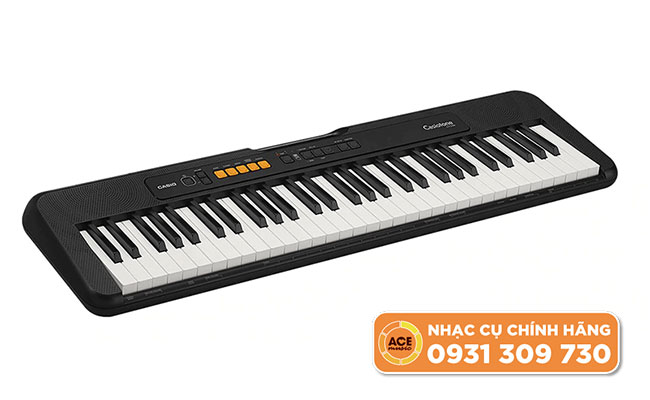 Đàn Organ Casio CT-S100