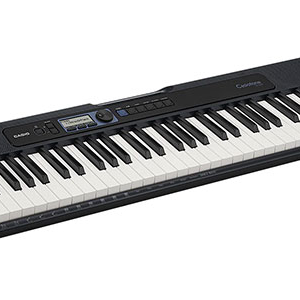 Dan-organ-hoc-tap-giai-tri-casio-ct-s300-3