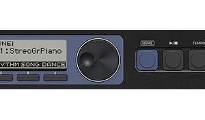 Dan-organ-hoc-tap-giai-tri-casio-ct-s300-4