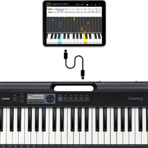 Dan-organ-hoc-tap-giai-tri-casio-ct-s300-5