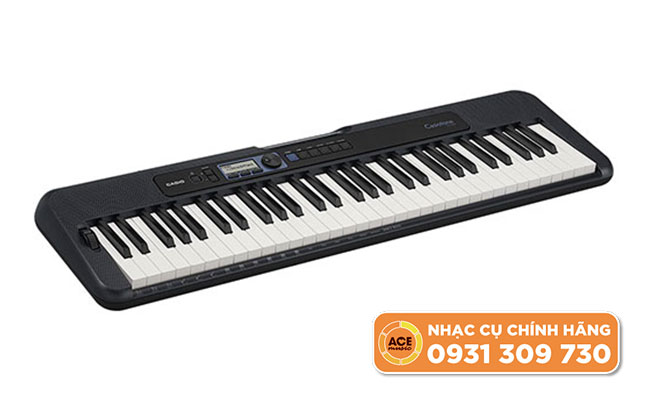 Đàn Organ Casio CT-S300