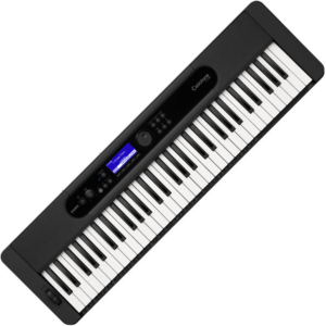 Dan-organ-hoc-tap-giai-tri-casio-ct-s400-2