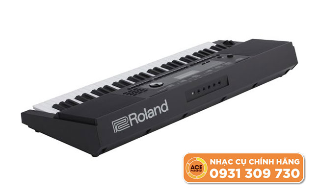 Đàn Organ Roland E-X20
