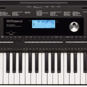 Dan-organ-hoc-tap-giai-tri-roland-e-x20a-1