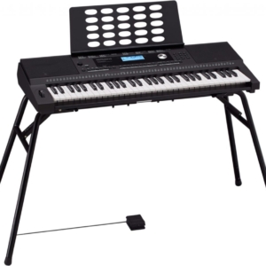 Dan-organ-hoc-tap-giai-tri-roland-e-x20a-3