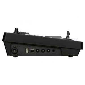 Dan-organ-roland-synthesizer-xps-10-3