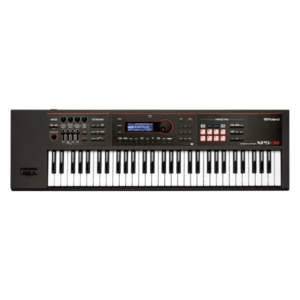 Dan-organ-roland-synthesizer-xps-30-2
