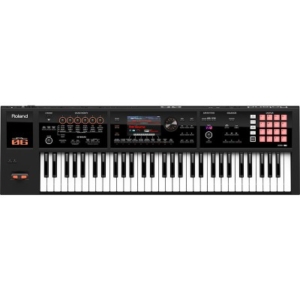 Dan-organ-roland-worksation-fa-06-1