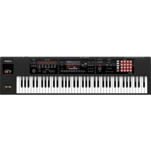 Dan-organ-roland-worksation-fa-07-1