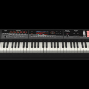 Dan-organ-roland-worksation-fa-08-3