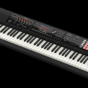 Dan-organ-roland-worksation-fa-08-5