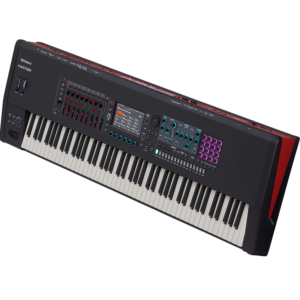 Dan-organ-roland-worksation-fantom-8-4