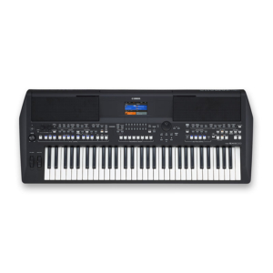 Dan-organ-yamaha-arranger-psr-sx600-1