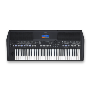 Dan-organ-yamaha-arranger-psr-sx600-2