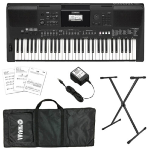 Dan-organ-yamaha-psr-e463-3