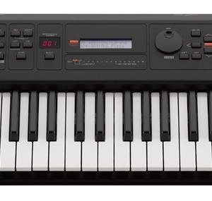 Dan-organ-yamaha-synthesizer-motif-mx61-1
