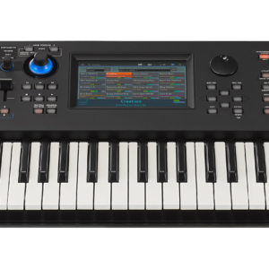 Dan-organ-yamaha-workstation-modx-7-3