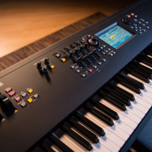 Dan-organ-yamaha-workstation-modx-8-2