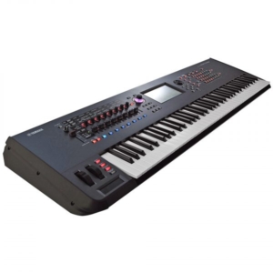 Dan-organ-yamaha-workstation-montage-7-3
