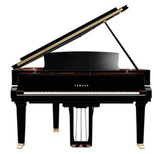Dan-piano-co-brandnew-yamaha-gb1k-pe-2