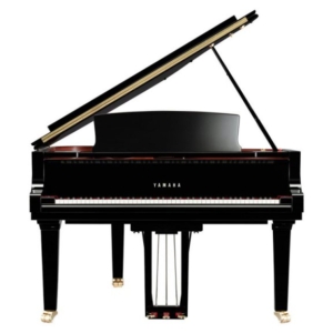Dan-piano-co-grand-brandnew-yamaha-c3x-pe-1