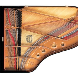 Dan-piano-co-grand-brandnew-yamaha-c3x-pe-2