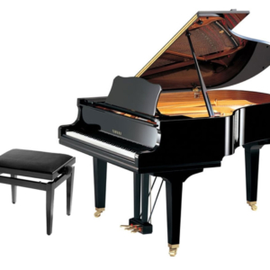 Dan-piano-co-grand-brandnew-yamaha-gc2-pe-2