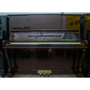 Dan-piano-co-upright-rosen-kranz-u30-3