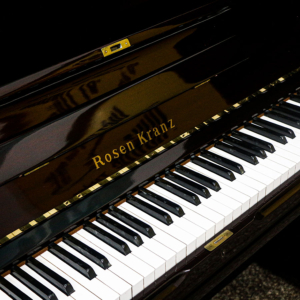 Dan-piano-co-upright-rosen-kranz-u30-4