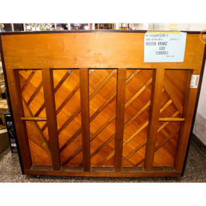 Dan-piano-co-upright-rosen-kranz-u30-7
