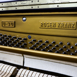 Dan-piano-co-upright-rosen-kranz-u30-8