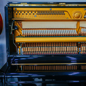 Dan-piano-co-upright-yamaha-u1e-6
