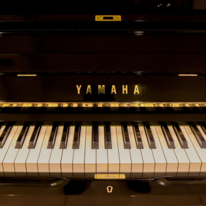 Dan-piano-co-upright-yamaha-u2g-5