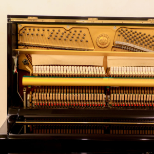 Dan-piano-co-upright-yamaha-u2g-6