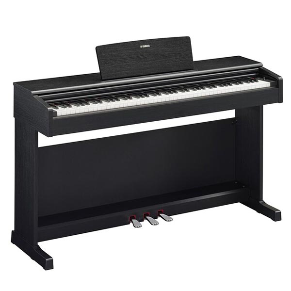 Dan-piano-dien-yamaha-ydp-145-black