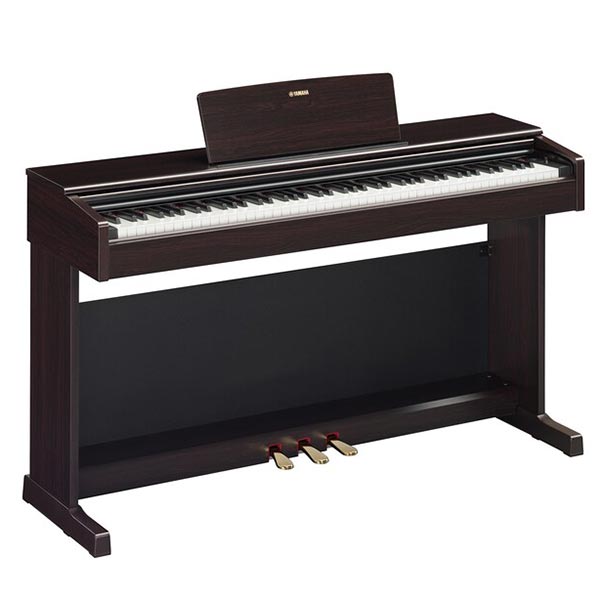 Dan-piano-dien-yamaha-ydp-145-dark-rosewood